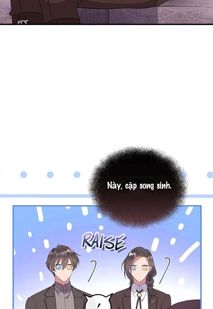 Tôi Không Muốn Chết Lần Nữa! Chapter 64 - 84