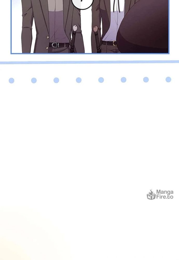 Tôi Không Muốn Chết Lần Nữa! Chapter 64 - 85