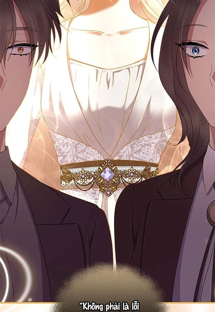 Tôi Không Muốn Chết Lần Nữa! Chapter 64 - 87