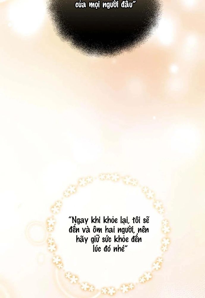 Tôi Không Muốn Chết Lần Nữa! Chapter 64 - 88