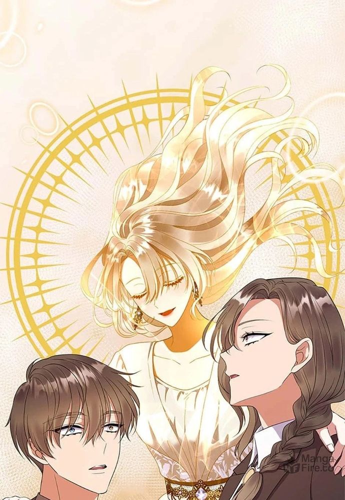 Tôi Không Muốn Chết Lần Nữa! Chapter 64 - 89