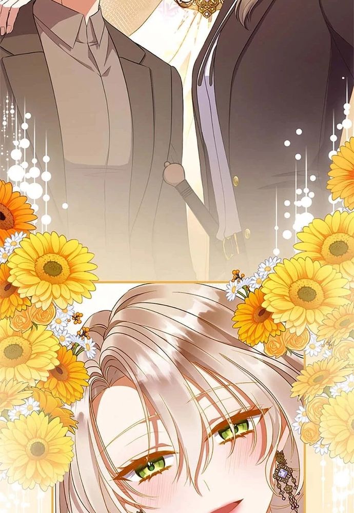 Tôi Không Muốn Chết Lần Nữa! Chapter 64 - 90