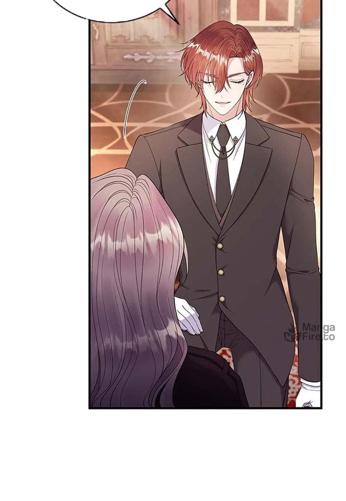 Tôi Không Muốn Chết Lần Nữa! Chapter 64 - 10