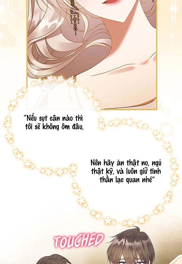 Tôi Không Muốn Chết Lần Nữa! Chapter 64 - 91