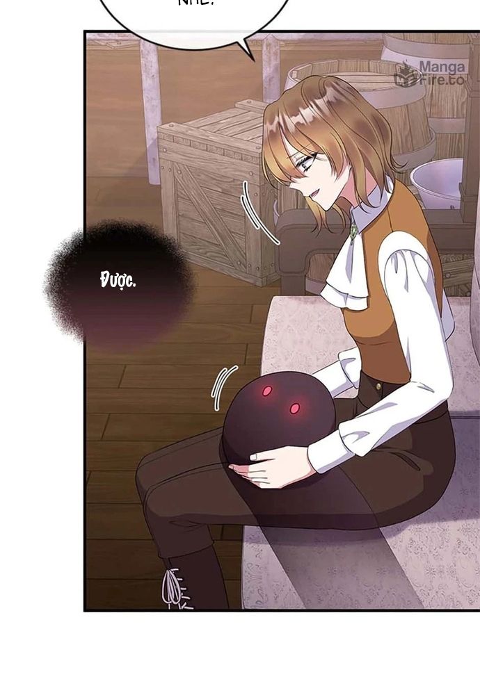 Tôi Không Muốn Chết Lần Nữa! Chapter 64 - 94