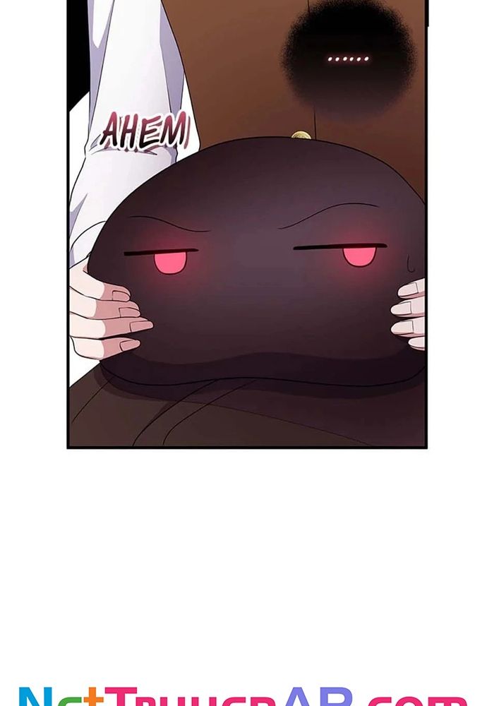 Tôi Không Muốn Chết Lần Nữa! Chapter 64 - 96