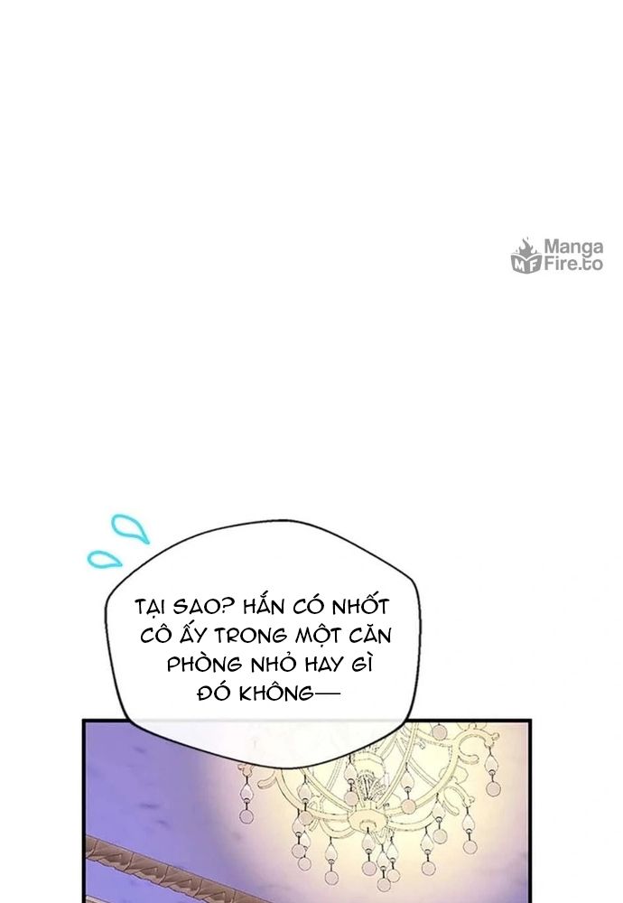 Tôi Không Muốn Chết Lần Nữa! Chapter 64 - 98