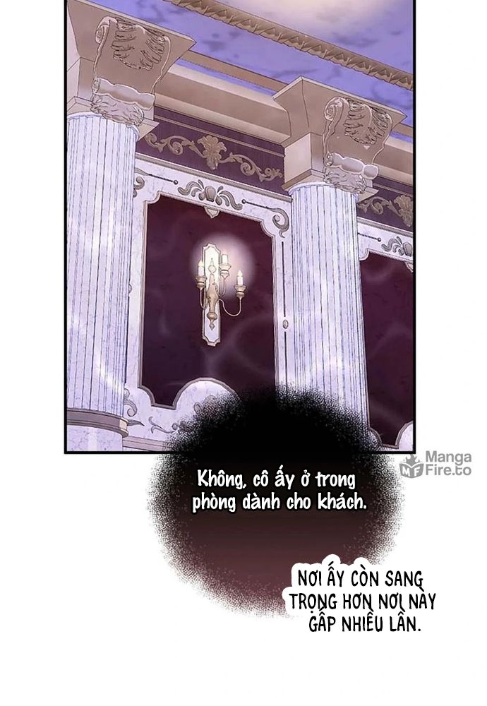 Tôi Không Muốn Chết Lần Nữa! Chapter 64 - 99