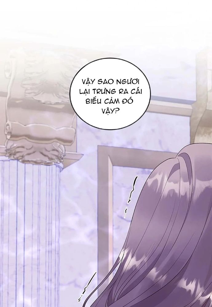 Tôi Không Muốn Chết Lần Nữa! Chapter 64 - 100