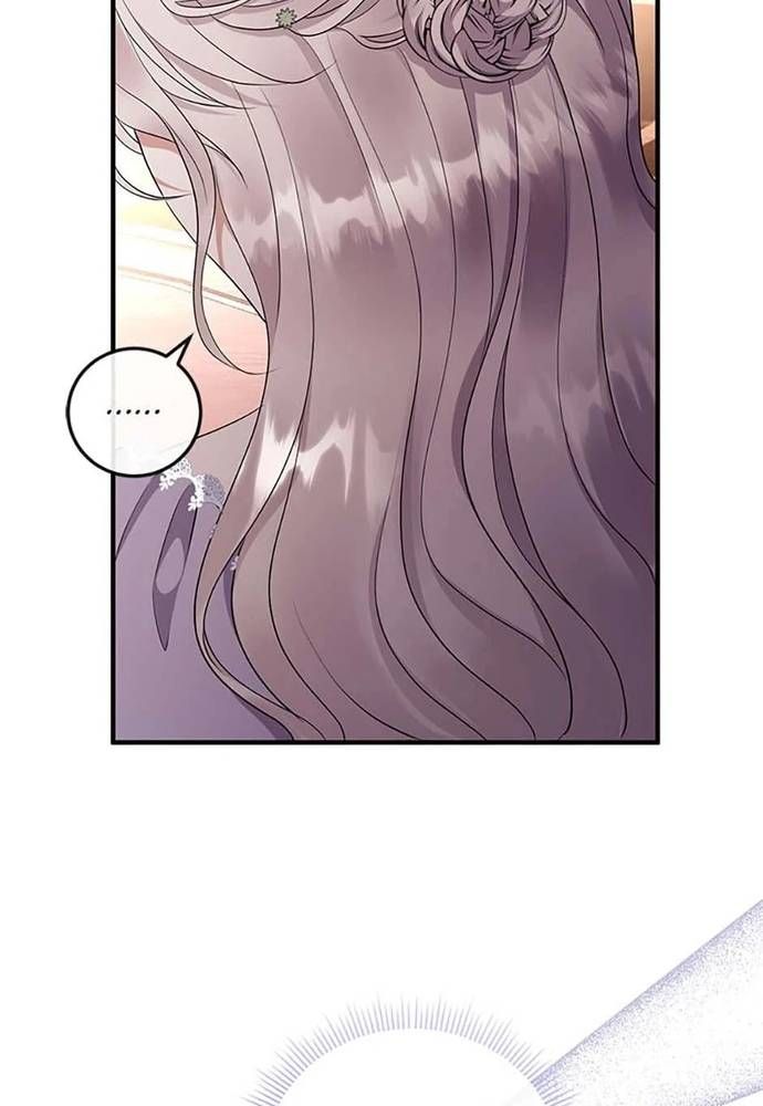 Tôi Không Muốn Chết Lần Nữa! Chapter 65 - 101