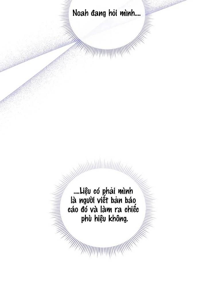 Tôi Không Muốn Chết Lần Nữa! Chapter 65 - 102