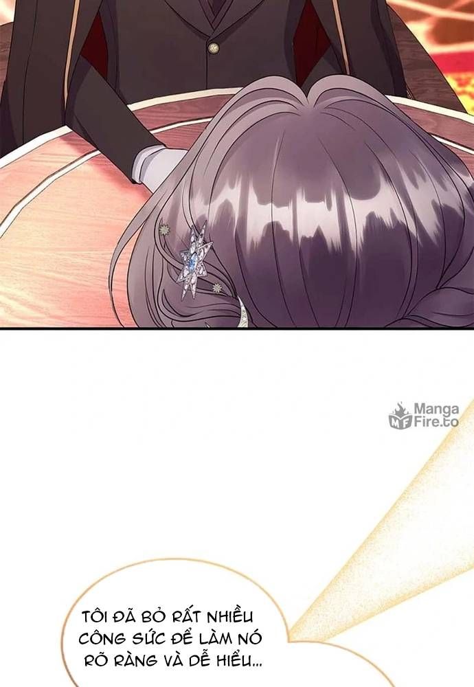 Tôi Không Muốn Chết Lần Nữa! Chapter 65 - 104