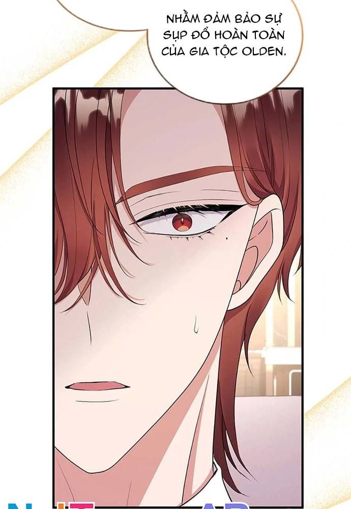 Tôi Không Muốn Chết Lần Nữa! Chapter 65 - 105