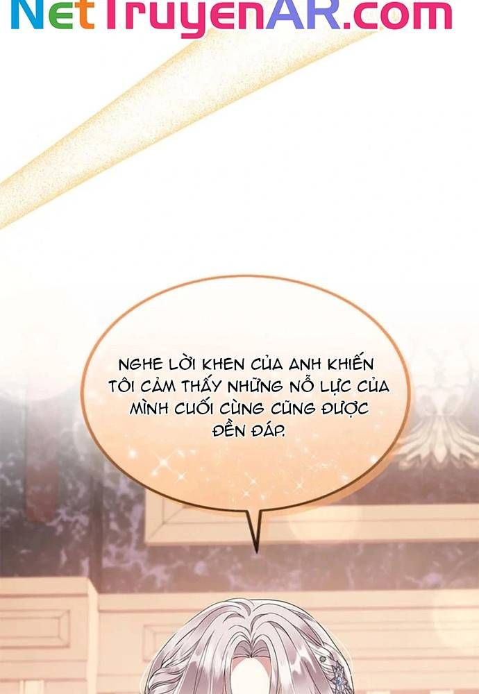 Tôi Không Muốn Chết Lần Nữa! Chapter 65 - 106