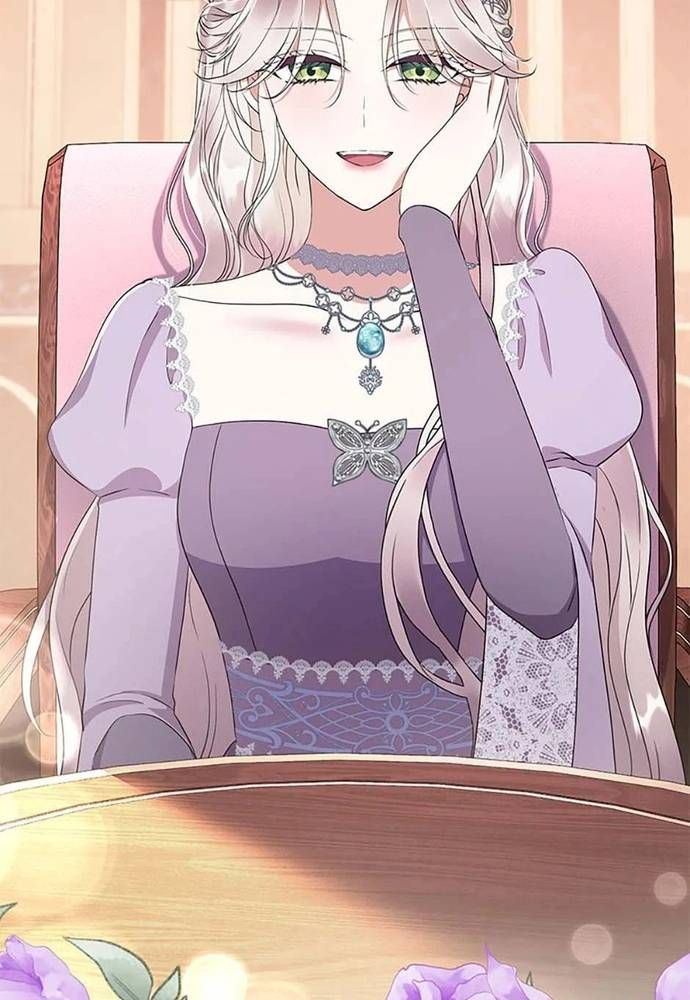 Tôi Không Muốn Chết Lần Nữa! Chapter 65 - 107