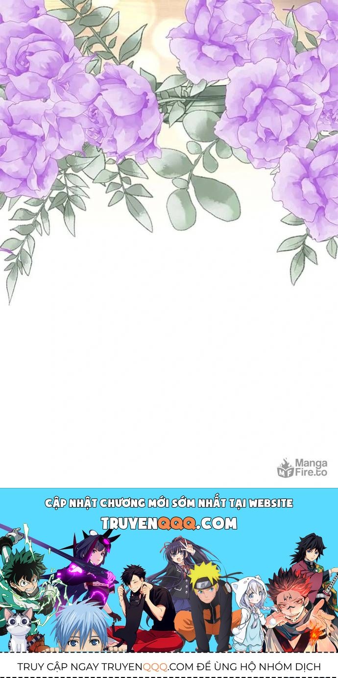 Tôi Không Muốn Chết Lần Nữa! Chapter 65 - 108