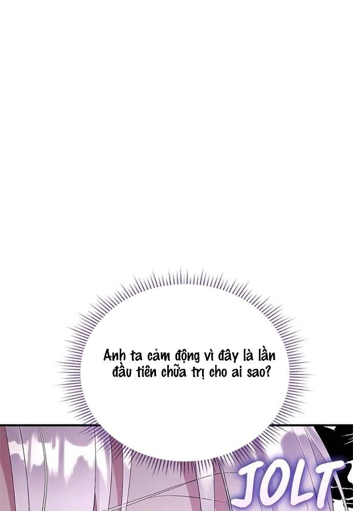 Tôi Không Muốn Chết Lần Nữa! Chapter 65 - 13