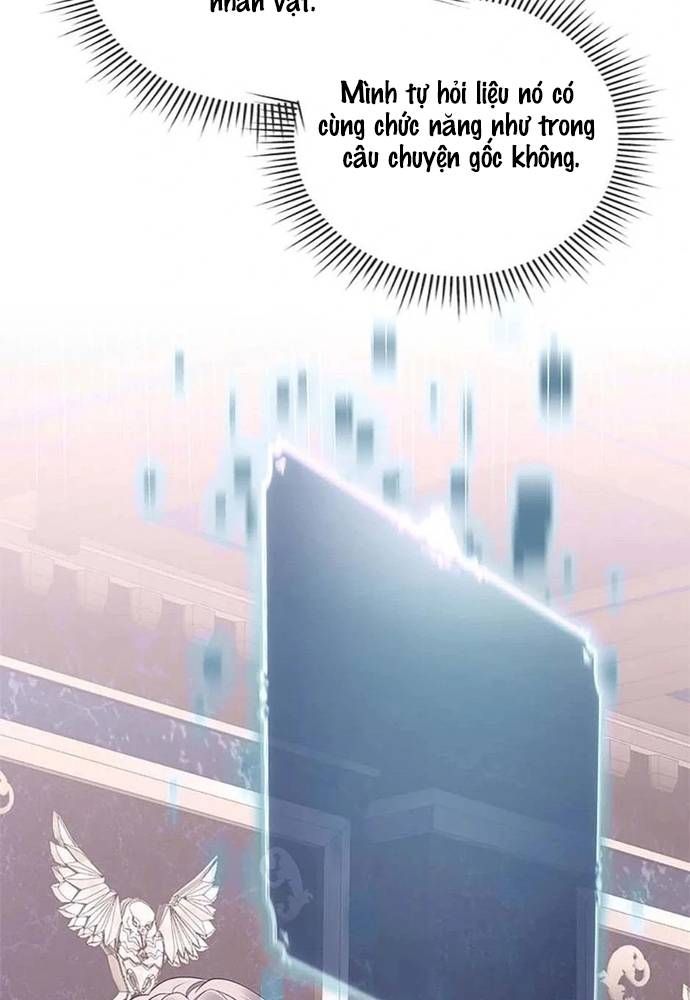 Tôi Không Muốn Chết Lần Nữa! Chapter 65 - 17