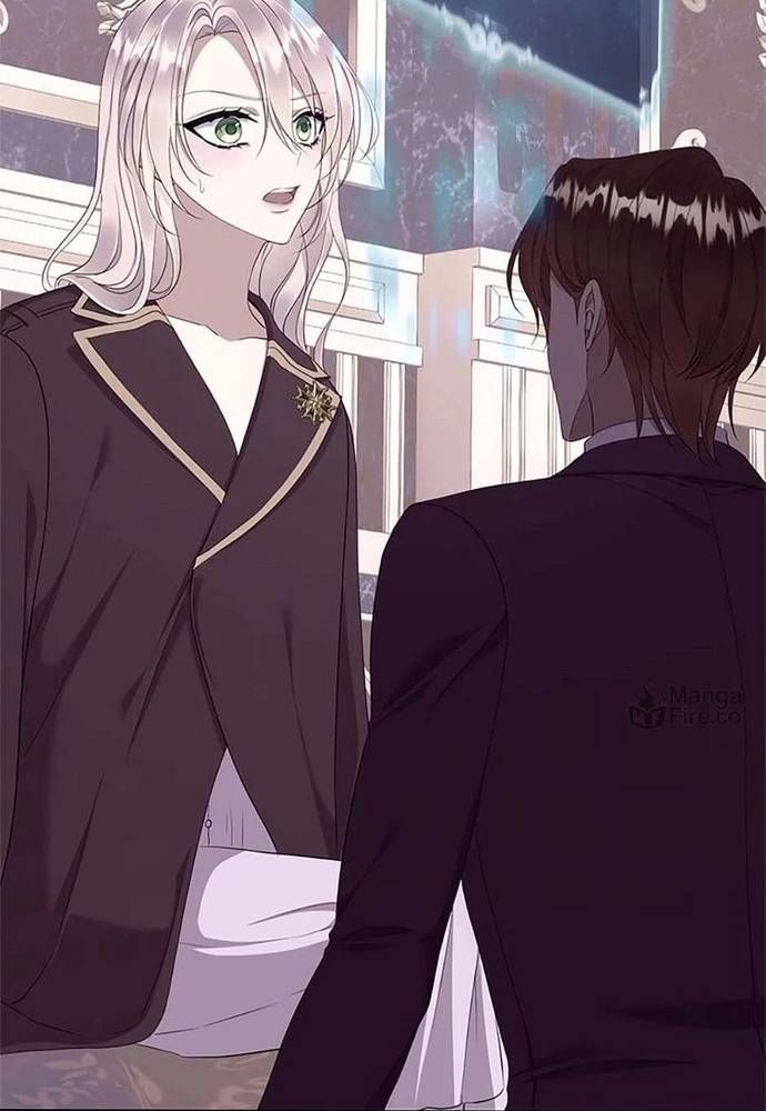 Tôi Không Muốn Chết Lần Nữa! Chapter 65 - 18