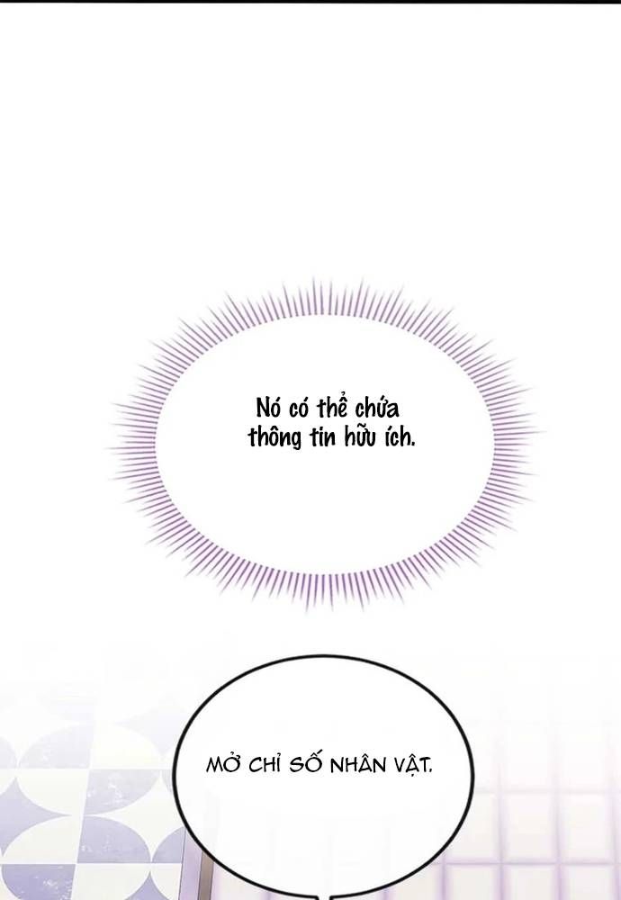 Tôi Không Muốn Chết Lần Nữa! Chapter 65 - 19