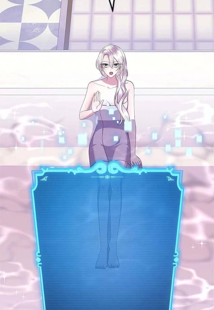 Tôi Không Muốn Chết Lần Nữa! Chapter 65 - 20