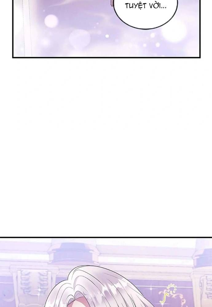 Tôi Không Muốn Chết Lần Nữa! Chapter 65 - 3