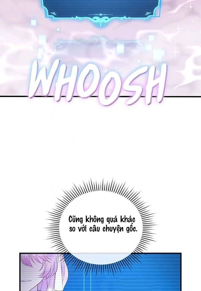 Tôi Không Muốn Chết Lần Nữa! Chapter 65 - 21