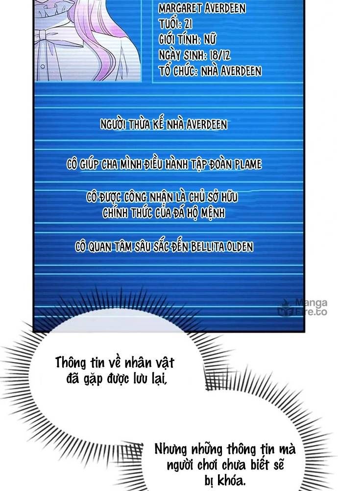 Tôi Không Muốn Chết Lần Nữa! Chapter 65 - 22