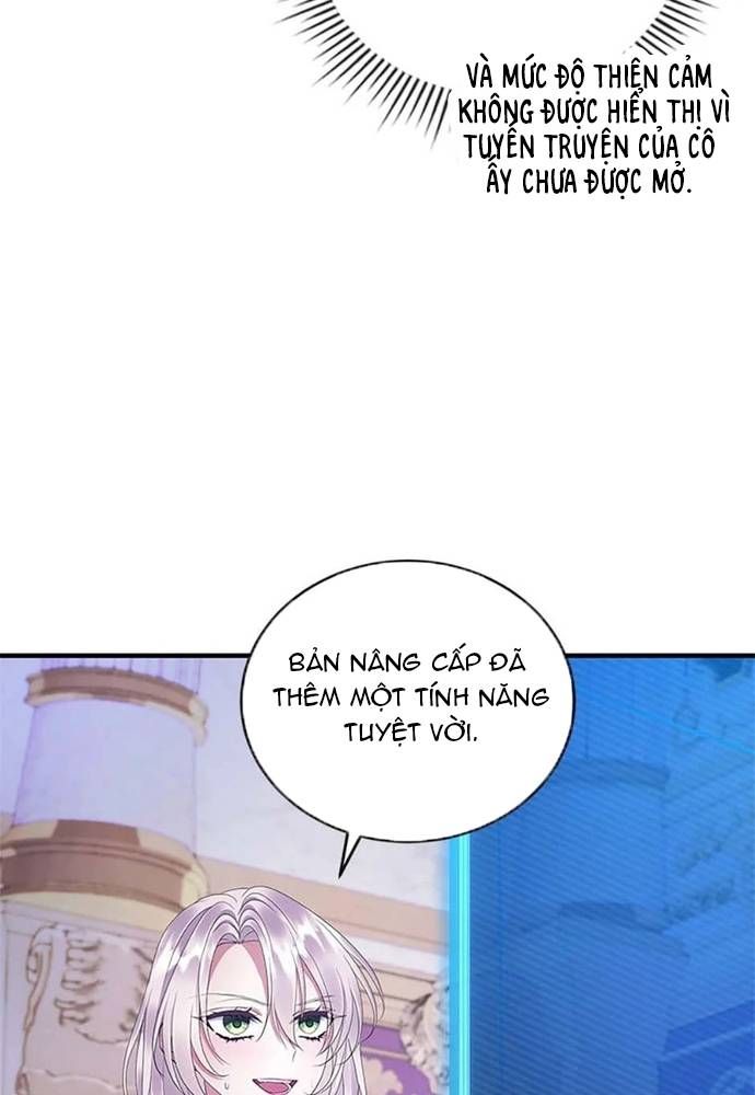 Tôi Không Muốn Chết Lần Nữa! Chapter 65 - 23