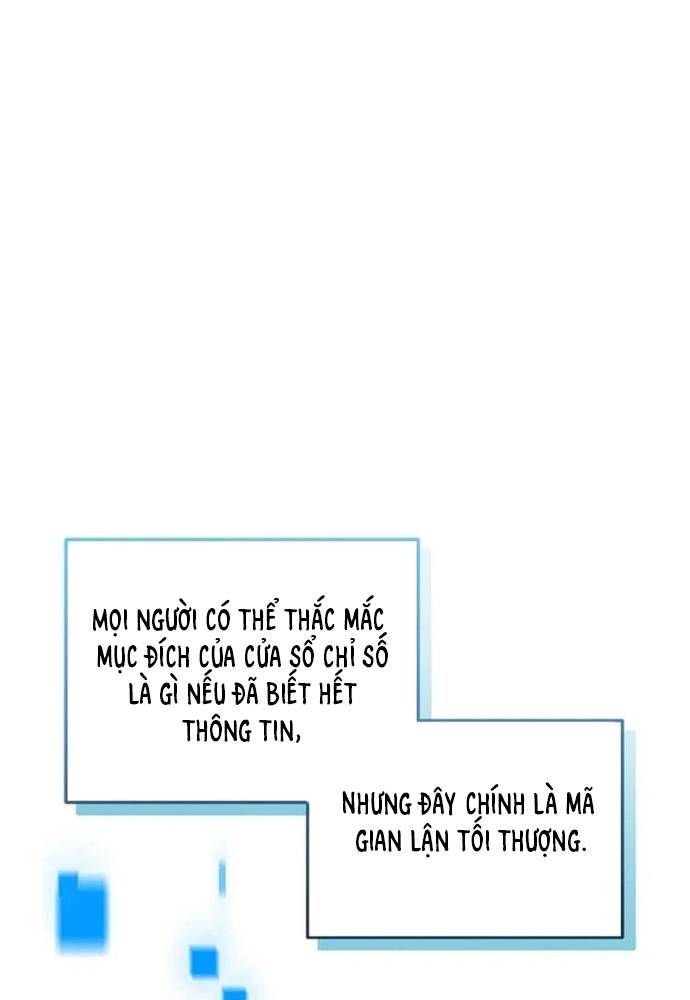 Tôi Không Muốn Chết Lần Nữa! Chapter 65 - 25