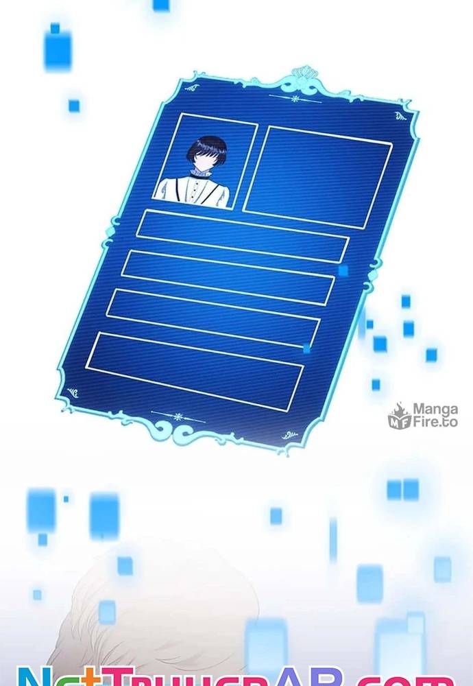 Tôi Không Muốn Chết Lần Nữa! Chapter 65 - 26