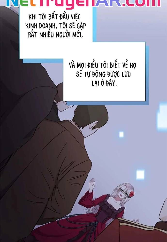 Tôi Không Muốn Chết Lần Nữa! Chapter 65 - 27