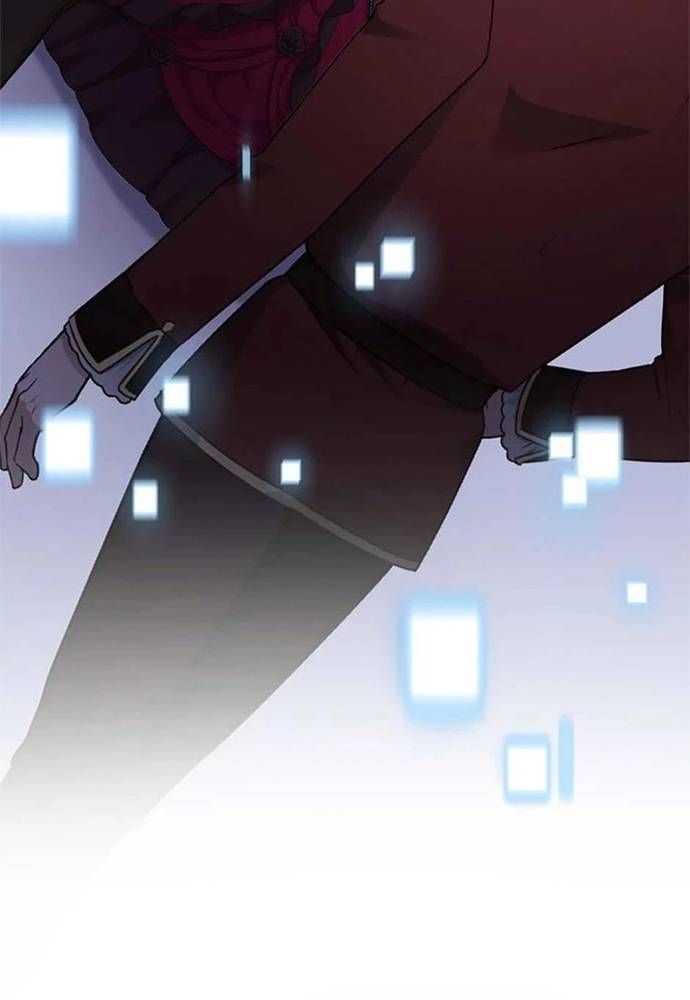 Tôi Không Muốn Chết Lần Nữa! Chapter 65 - 28