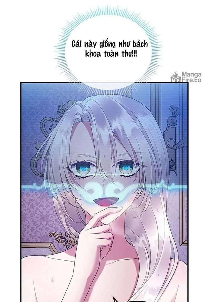 Tôi Không Muốn Chết Lần Nữa! Chapter 65 - 29