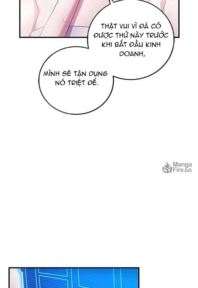 Tôi Không Muốn Chết Lần Nữa! Chapter 65 - 30