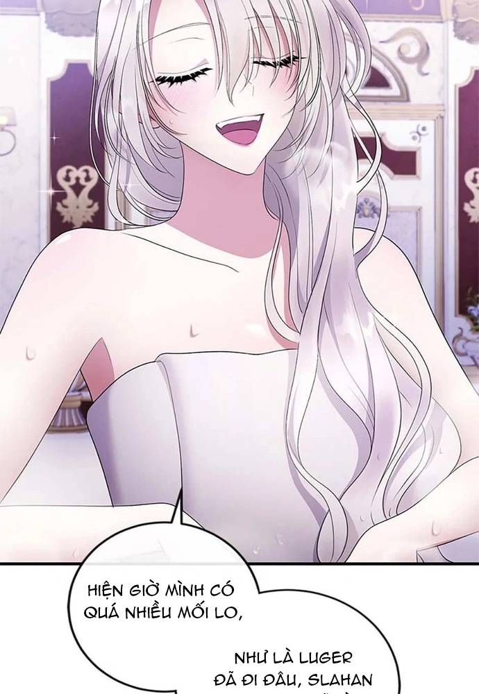 Tôi Không Muốn Chết Lần Nữa! Chapter 65 - 4