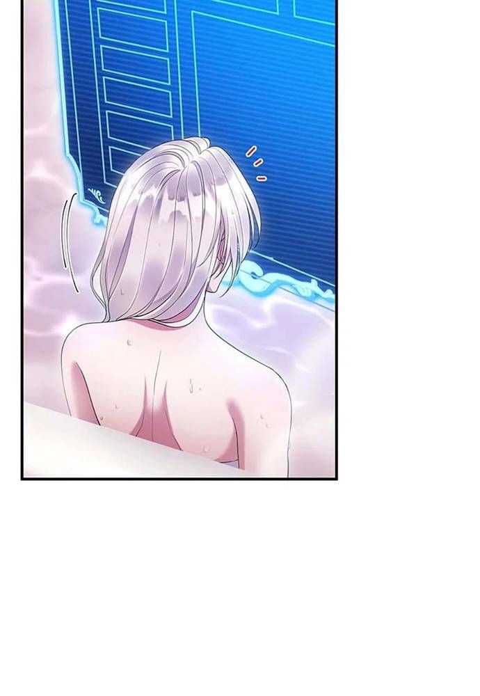 Tôi Không Muốn Chết Lần Nữa! Chapter 65 - 31