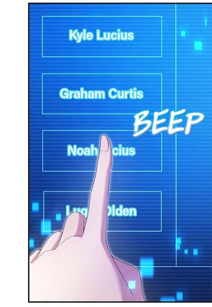 Tôi Không Muốn Chết Lần Nữa! Chapter 65 - 32