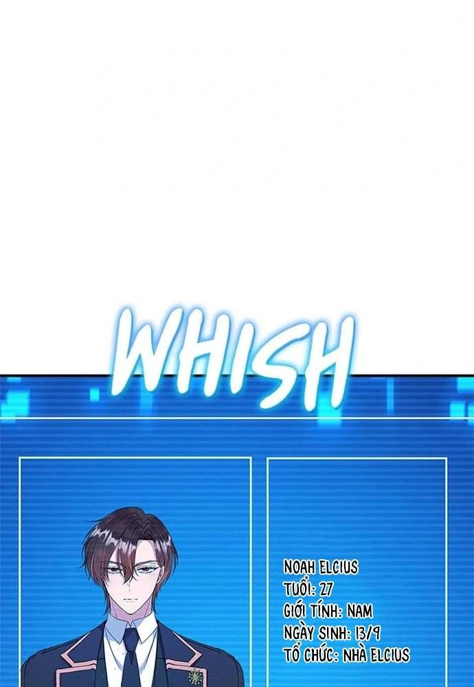 Tôi Không Muốn Chết Lần Nữa! Chapter 65 - 33