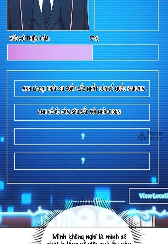 Tôi Không Muốn Chết Lần Nữa! Chapter 65 - 34