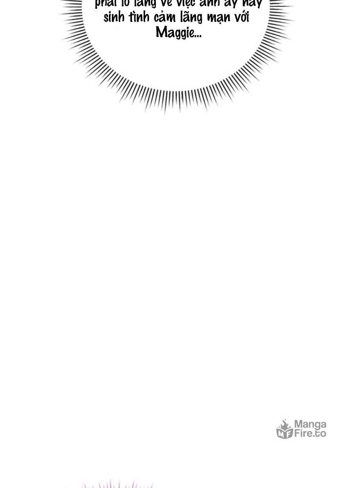 Tôi Không Muốn Chết Lần Nữa! Chapter 65 - 35