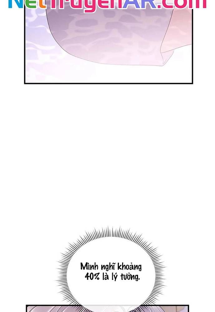 Tôi Không Muốn Chết Lần Nữa! Chapter 65 - 37