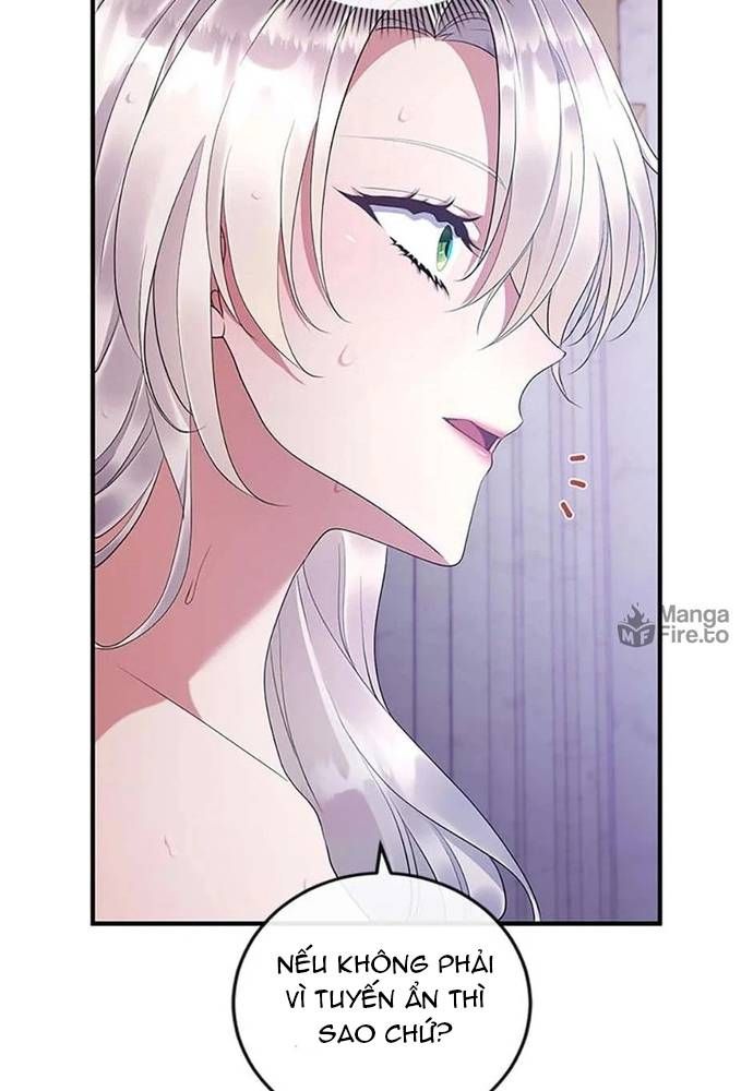 Tôi Không Muốn Chết Lần Nữa! Chapter 65 - 38