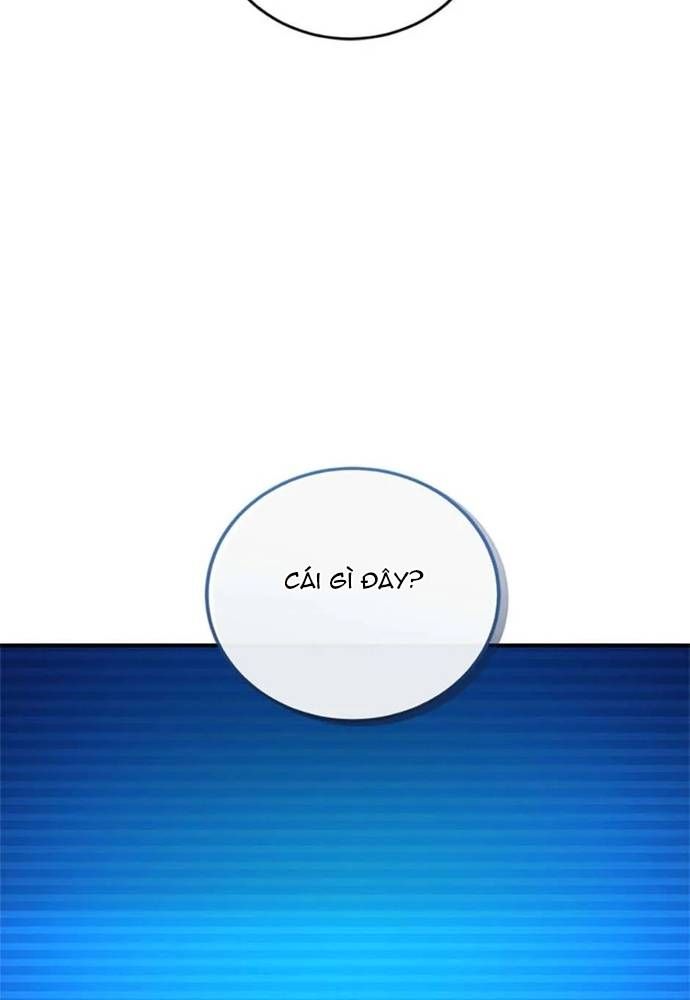 Tôi Không Muốn Chết Lần Nữa! Chapter 65 - 39