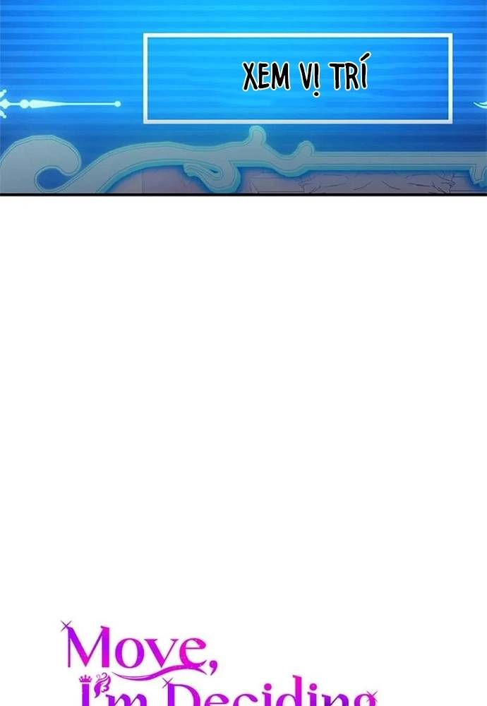 Tôi Không Muốn Chết Lần Nữa! Chapter 65 - 40