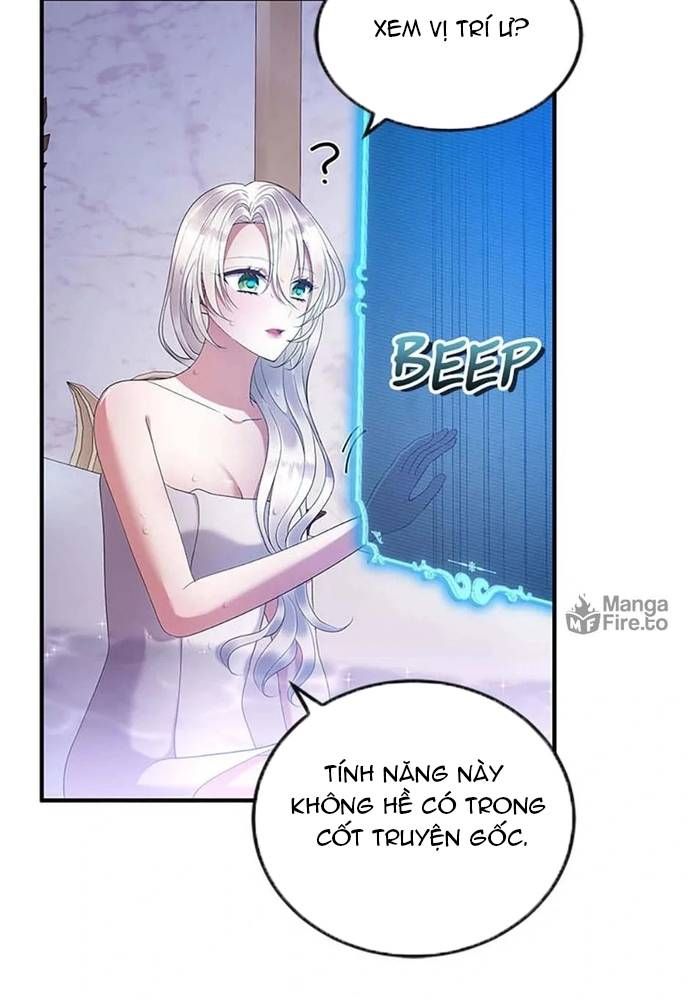 Tôi Không Muốn Chết Lần Nữa! Chapter 65 - 42