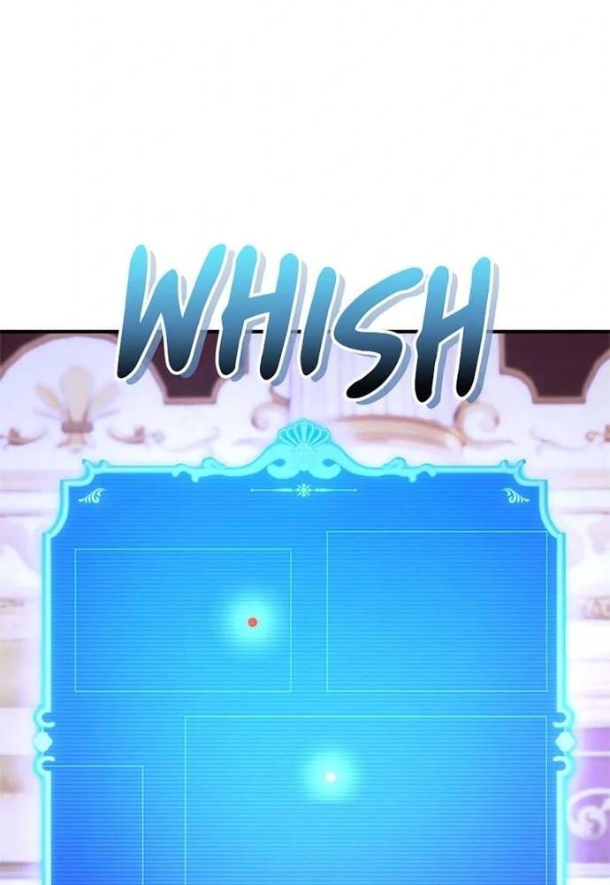 Tôi Không Muốn Chết Lần Nữa! Chapter 65 - 43