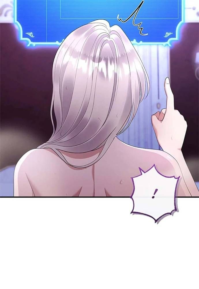 Tôi Không Muốn Chết Lần Nữa! Chapter 65 - 44