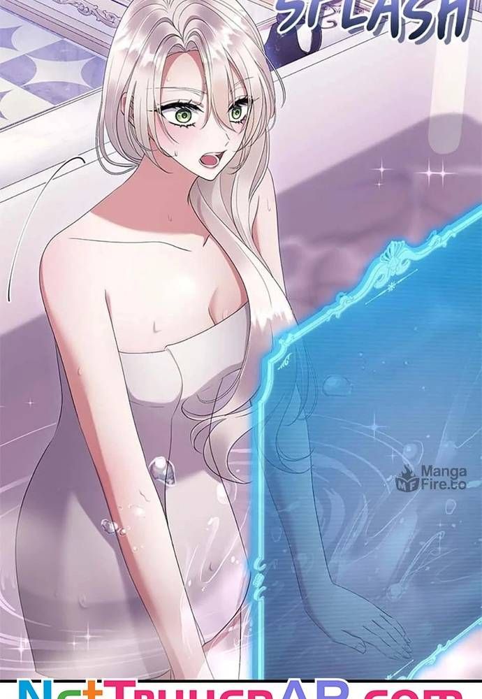 Tôi Không Muốn Chết Lần Nữa! Chapter 65 - 46