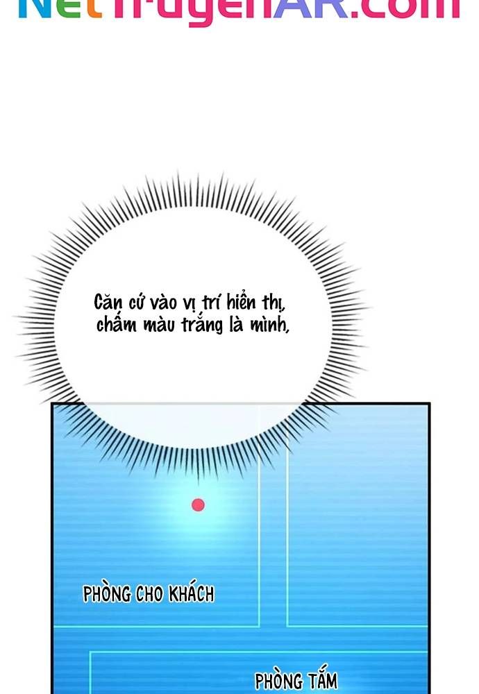 Tôi Không Muốn Chết Lần Nữa! Chapter 65 - 47